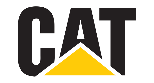 Logo CAT