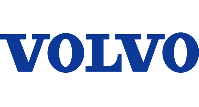 Logo Volvo