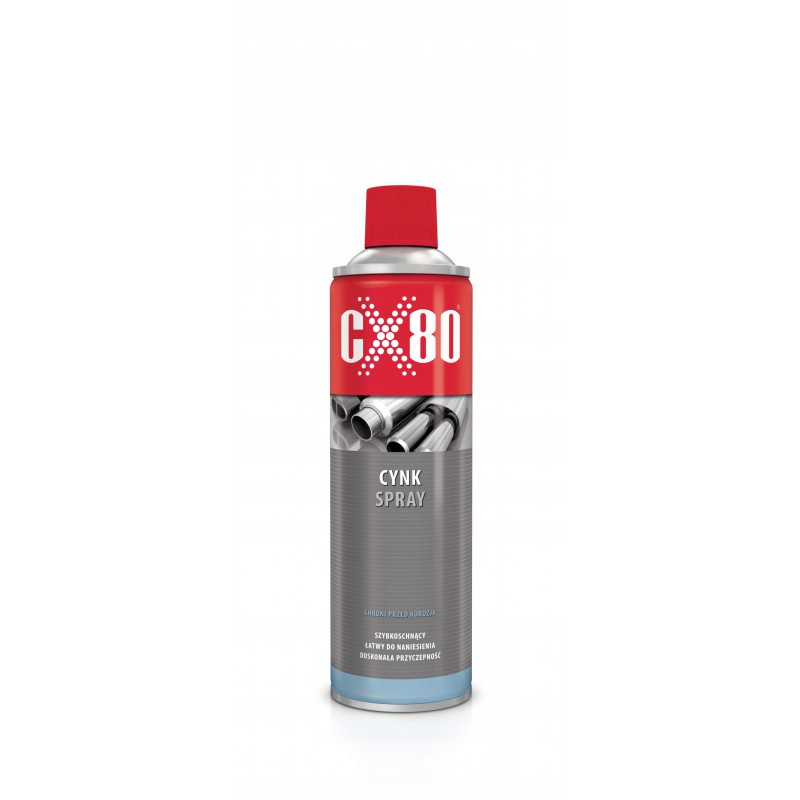CYNK SPRAY CX-80 500 ml