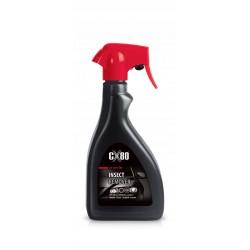 INSECT REMOVER CX-80 600 ml