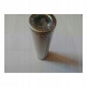 Filtr hydrauliczny JCB 3CX 4CX FASTRAC 581/06301