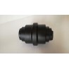 ROLKA JEZDNA DOLNA JCB 1,5T MINI 801 332/V6055