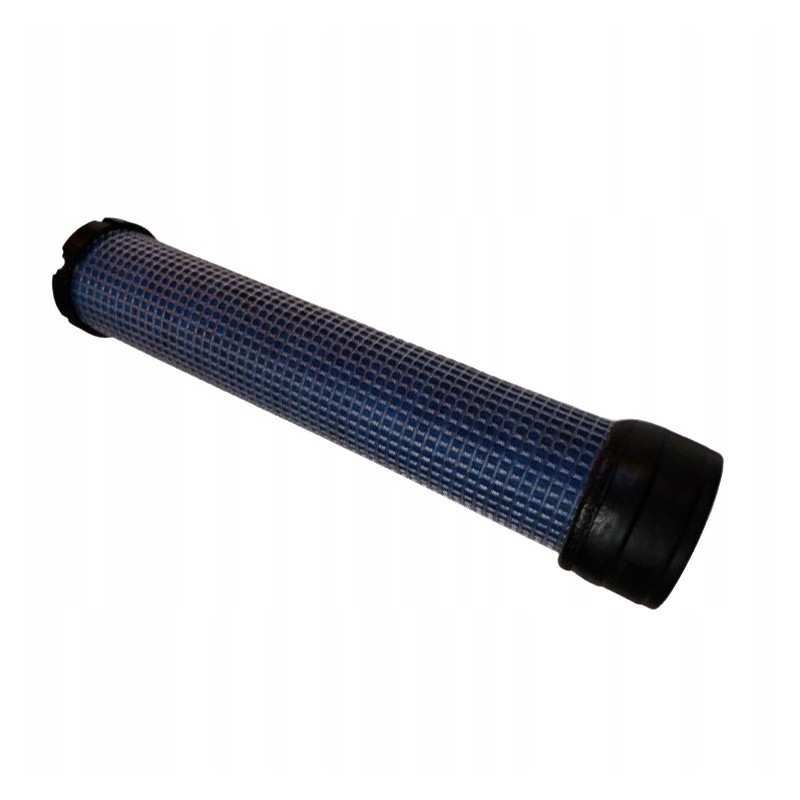 Filtr Powietrza JCB 1CX 2CX 32/925349 OEM