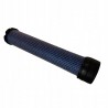 Filtr Powietrza JCB 1CX 2CX 32/925349 OEM