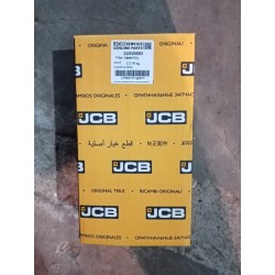 FILTRY POWIETRZA SILNIK JCB 3CX 4CX 32/925683 OEM