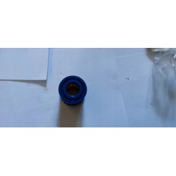 FILTR odpowietrznik filtra oleju hydr 32/925971