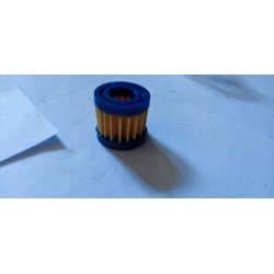 FILTR odpowietrznik filtra oleju hydr 32/925971