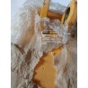 Stopa Stabilizatora JCB 3CX 4CX 123/06022