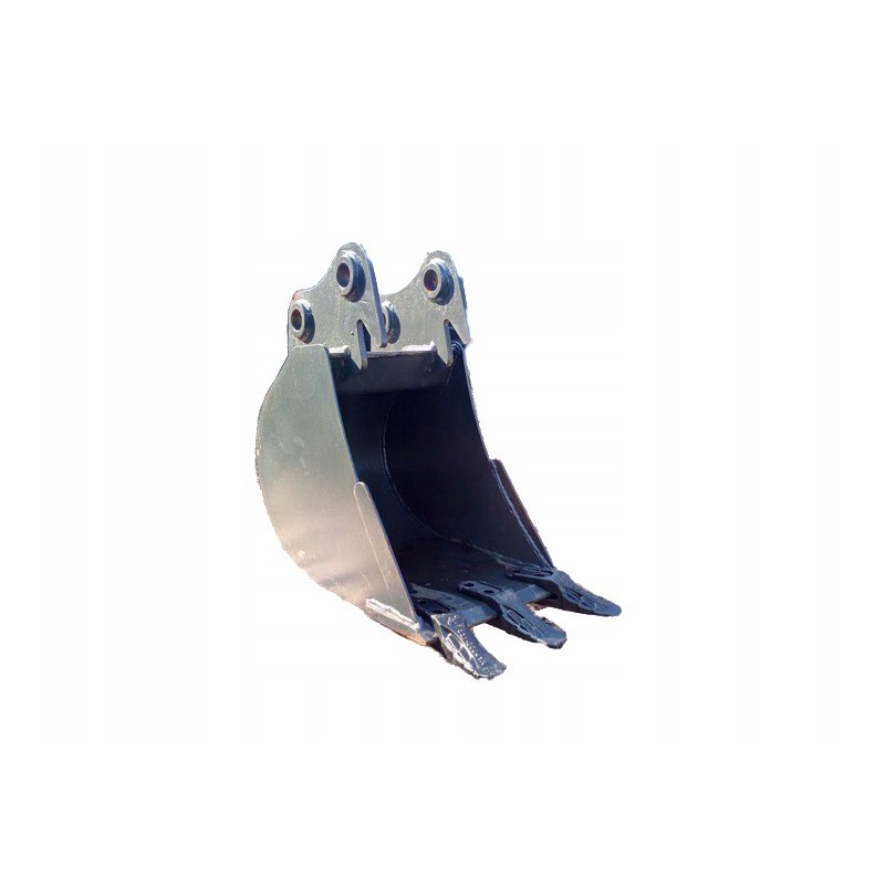 Łyżka 300mm do minikoparki 2-4t VOLVO