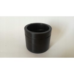 Tuleja ramienia, łącznika JCB 3CX 4CX 809/00176