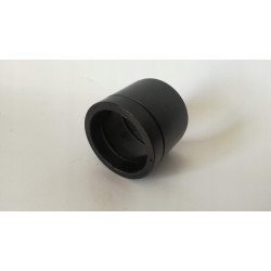 Tuleja ramienia, łącznika JCB 3CX 4CX 809/00176