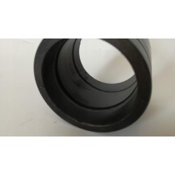 Tuleja ramienia, łącznika JCB 3CX 4CX 809/00176