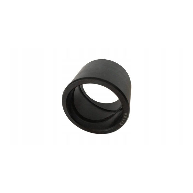 Tuleja ramienia, łącznika tył JCB 3CX 4CX 809/00125