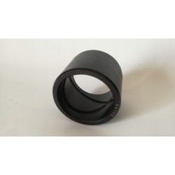 Tuleja ramienia, łącznika tył JCB 3CX 4CX 809/00125
