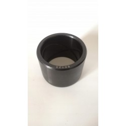 Tuleja ramienia, łącznika tył JCB 3CX 4CX 809/00125