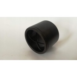Tuleja ramienia, łącznika tył JCB 3CX 4CX 809/00125