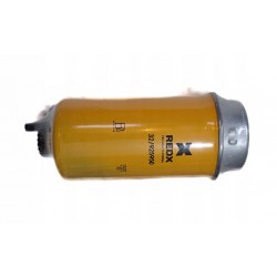 Filtr Paliwa Separator JCB EKOMAX TIER4 32/925950
