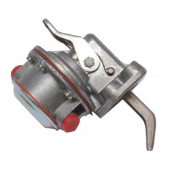 POMPKA PALIWA JCB 17/401900 OEM PERKINS