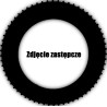 Przekładka hamulcowa CASE 308030A1 85808316