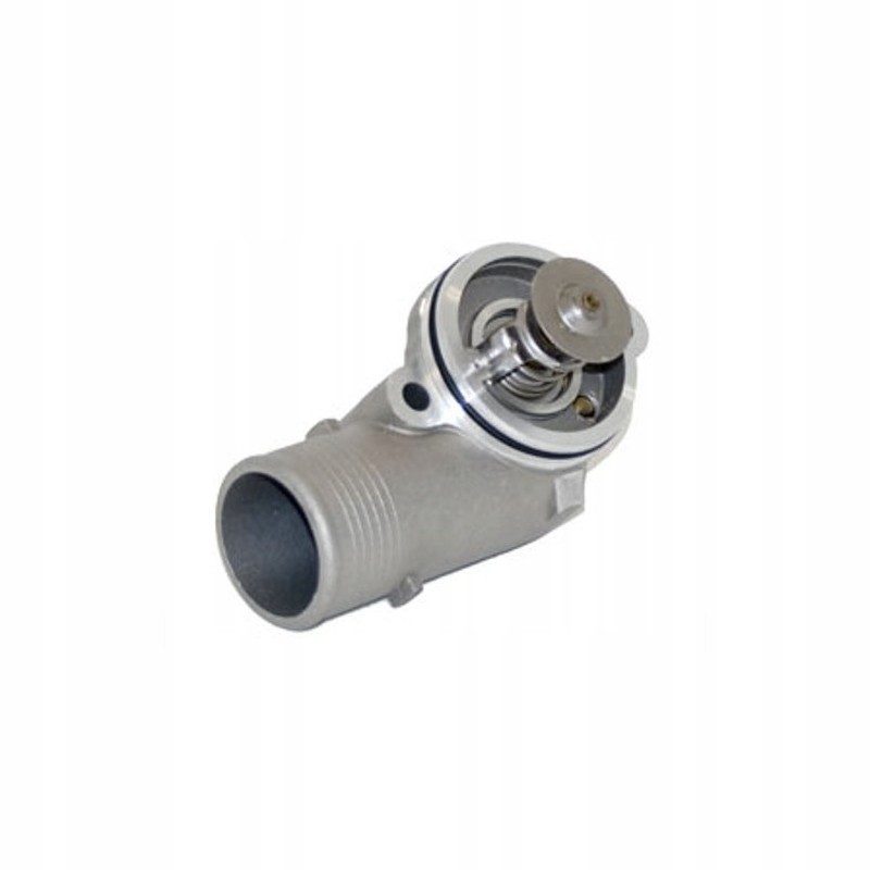 Termostat w obudowie 02/202475 OEM