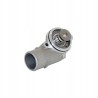 Termostat w obudowie 02/202475 OEM