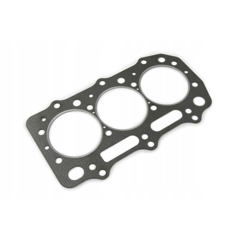 copy of USZCZELKA POD GŁOWICĘ PERKINS GJ HH JCB OEM