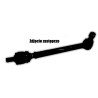 Końcówka Drążka BL70 BL71 VOLVO 11988157 350878