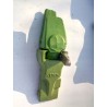 Zestaw ząb adapter zabezpieczenie ESCO V13 12-16mm