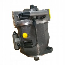 Pompa hydrauliczna JCB 4CX 20/602100