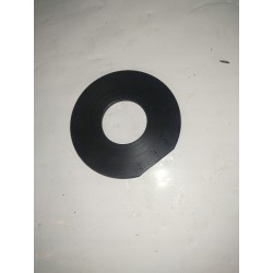 PODKŁADKA NA SWORZEŃ ZAWIESZENIE MOSTU 819/00137