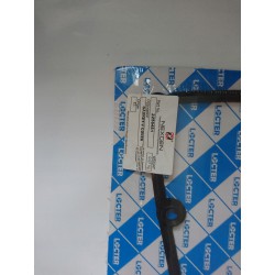 Uszczelka pod pokrywę zaworów CAT 2256451
