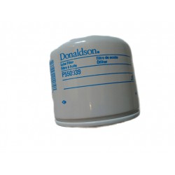 Filtr oleju Donaldson Fastrack P550939
