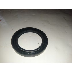 Simmering pod pompę transmisji 20/MM4617