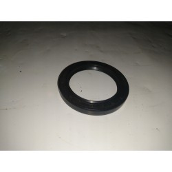Simmering pod pompę transmisji 20/MM4617