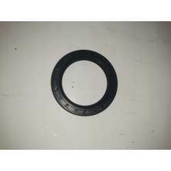 Simmering pod pompę transmisji 20/MM4617