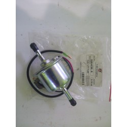 Pompka elektryczna paliwa JCB mini 1CX 02/634780