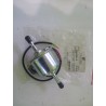 Pompka elektryczna paliwa JCB mini 1CX 02/634780