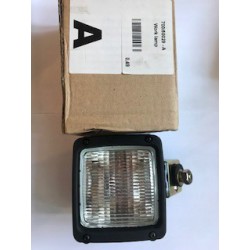 Lampa robocza JCB MINI 700/50029