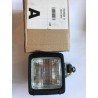 Lampa robocza JCB MINI 700/50029