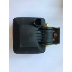 Lampa robocza JCB MINI 700/50029