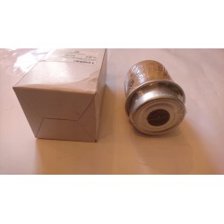 Separator wody / filtr paliwa CAT 1561200