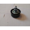 Rolka paska JCB DIESELMAX od2005 320/08530