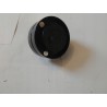 Rolka paska JCB DIESELMAX od2005 320/08530