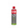 Smar MOTO CHAIN CX-80 500 ml