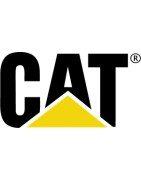 Części do maszyn CAT - Oryginalne i Zamienne Części CAT