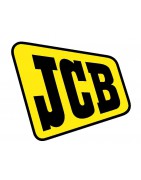 Części do maszyn JCB - Oryginalne i Zamienne Części JCB