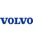 Części do maszyn Volvo - Oryginalne i Zamienne Części Volvo