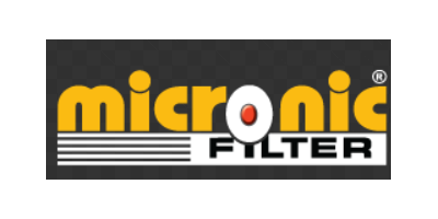 Micronic Filter