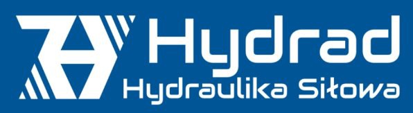 HYDRAD