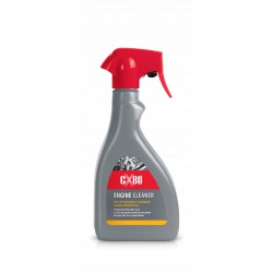 Engine Cleaner CX-80 600ml